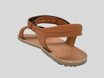 Barefoot Flexy Lia