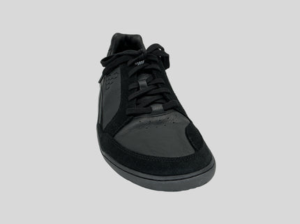 Gobi II Sneaker Premium Leather Men
