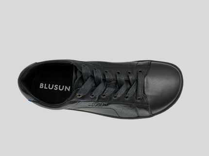 BLSN-100W