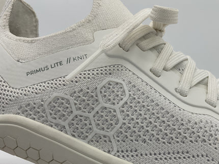 Primus Lite Knit Men
