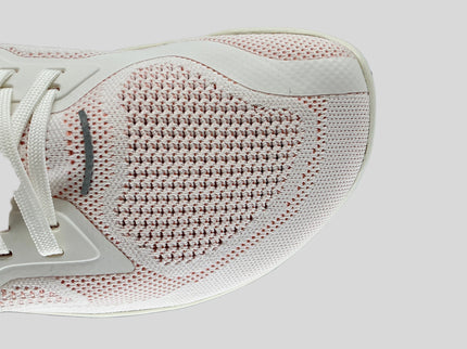 Primus Lite Knit Women