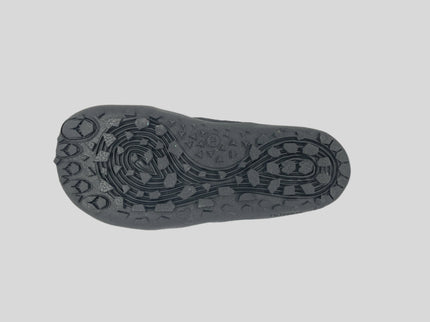 SteinbockSTYLE Low TEX