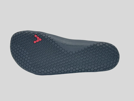 Primus Lite IV Men