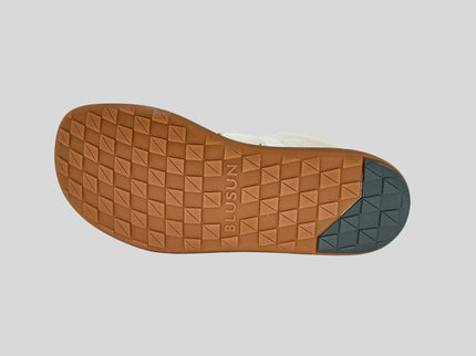 BLSN-204W