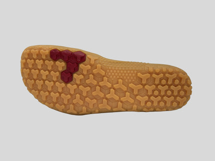 Primus Trail FG 3.5 Men