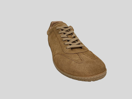 Bareo Sneaker