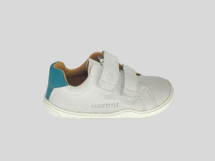 HummelSTYLE
