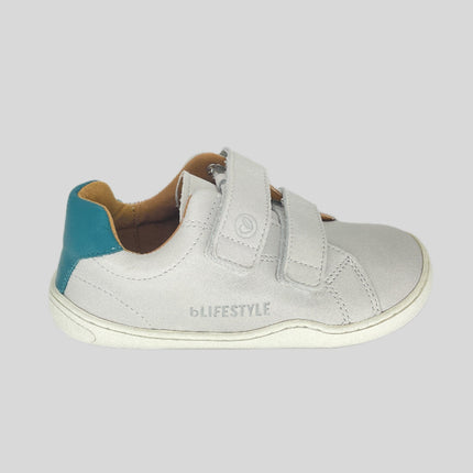 HummelSTYLE