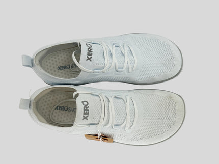 B-Ware Nexus Knit Men. Gr. 42 - verschmutzt