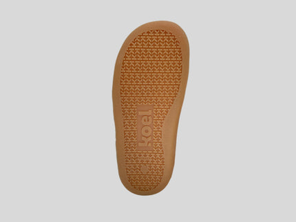 Bali 2.0 Suede