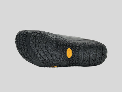 Terrar Rock Wool
