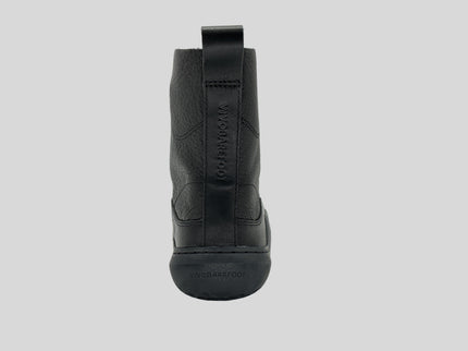 Gobi Boot Women