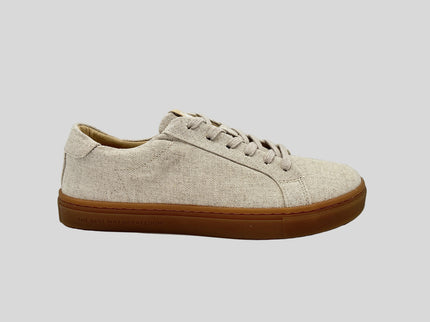 Hazel Canvas
