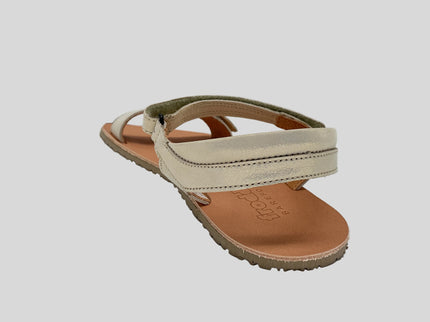Barefoot Flexy Buckle
