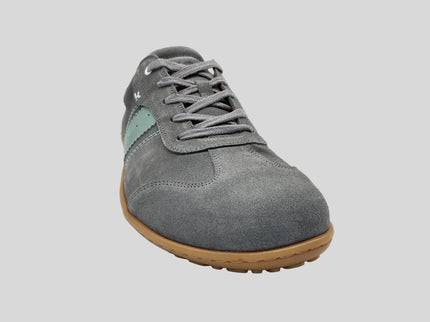 Ilo Suede 3.0