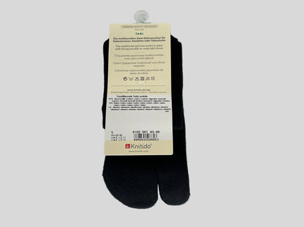 Tabi Ankle Socks