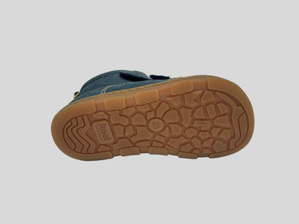 Kasi Wool
