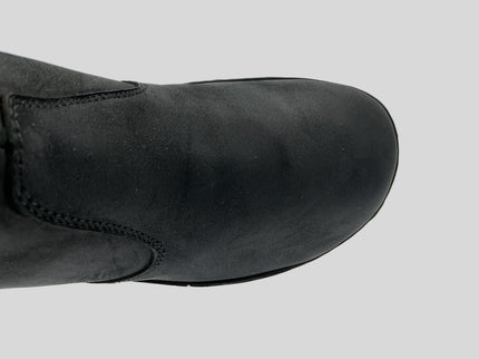 Odessa GX2 Women