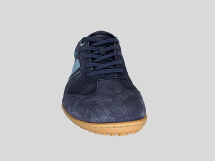 Ilo Suede 3.0