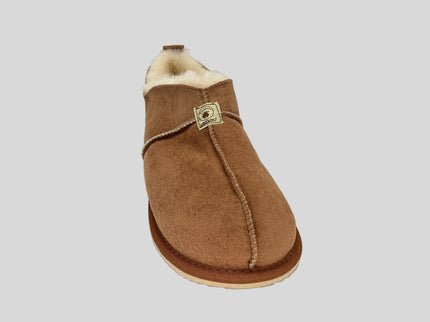 Shaun Slippers