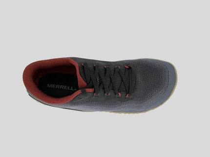 Vapor Glove 7 Men