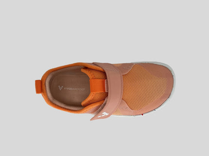 Primus Sport IV
