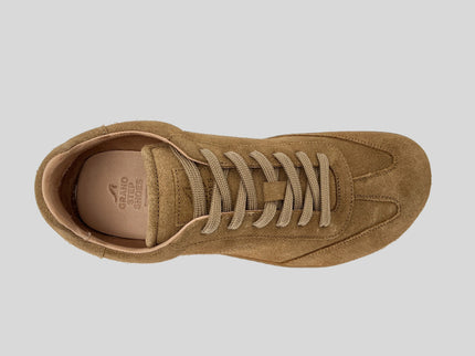 Bareo Sneaker