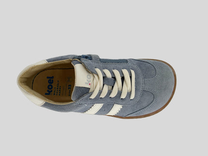Declan Suede