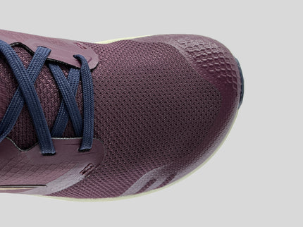 W Superior 7