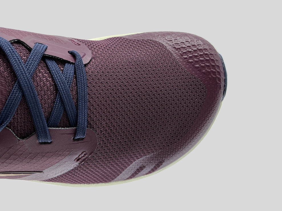 W Superior 7