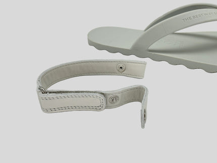 Wave Flipflops