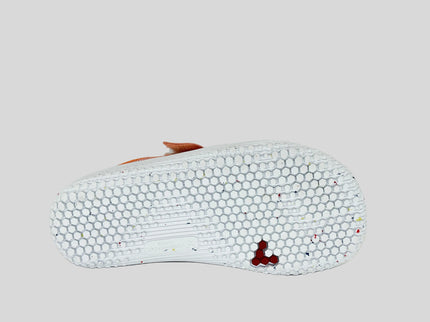 Primus Sport IV