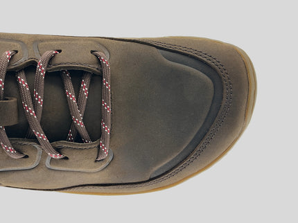 Tracker Leather II AT Low Men
