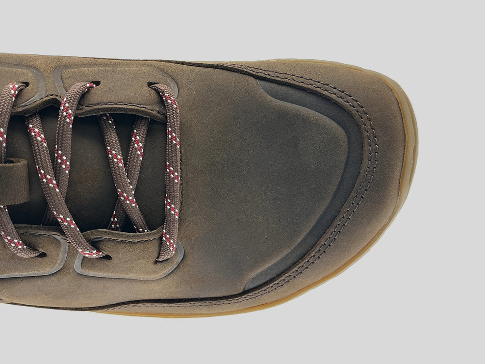 Tracker Leather II AT Low Men