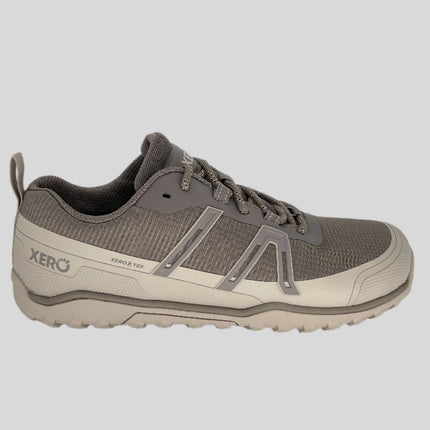 Scrambler Trail Low WP Men