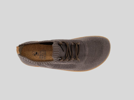 Terrar Knit