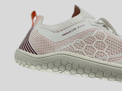 Primus Lite Knit Women