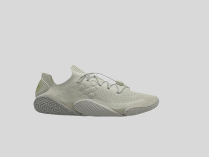 Motus Flex Women