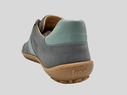 Ilo Suede 3.0