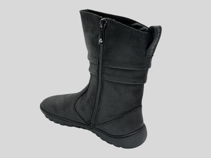 Odessa GX2 Women