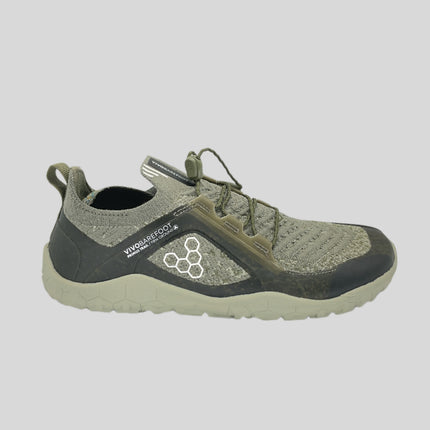 Primus Trail Knit FG Men