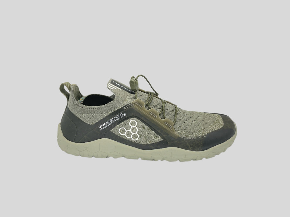 Primus Trail Knit FG Men