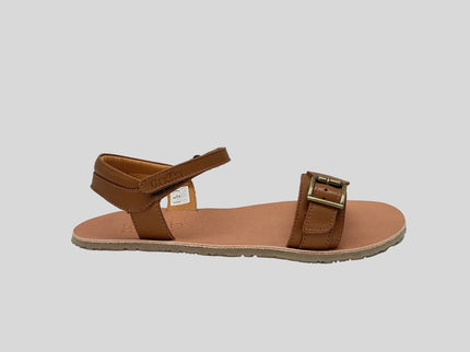 Barefoot Flexy Buckle