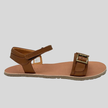 Barefoot Flexy Buckle