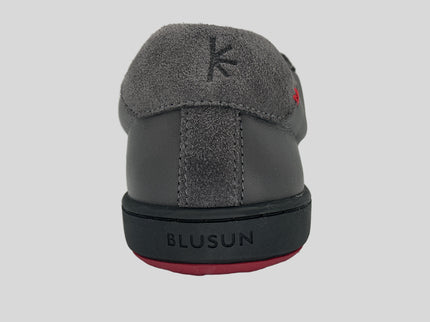 BLSN-200M