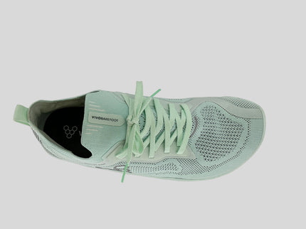 Primus Lite Knit Women