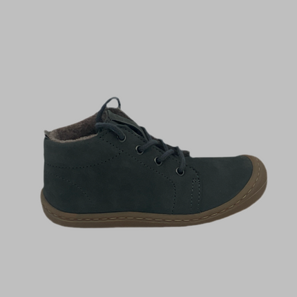 Ben Hydro Felt