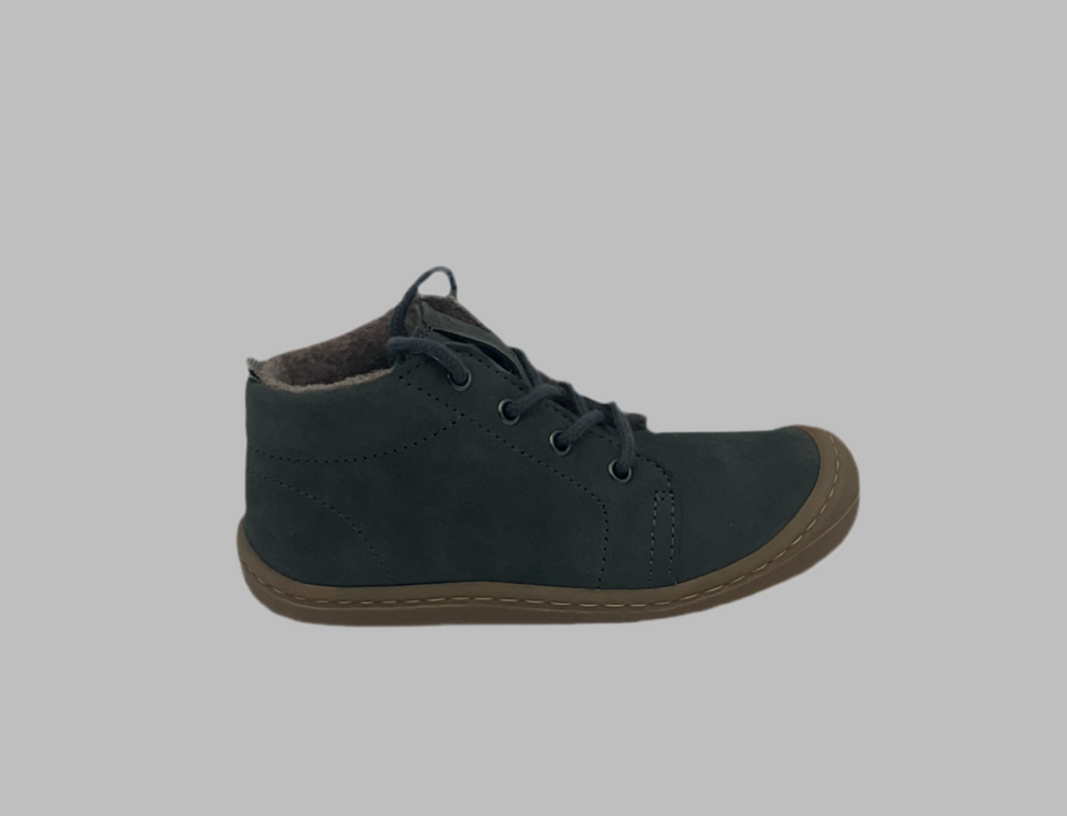 Ben Hydro Felt