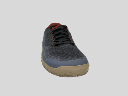 Vapor Glove 7 Men