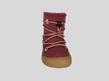 Birch Barefoot Warm WP Pull-on